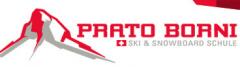 www.pratoborni.ch: Prato Borni Ski und Snowboardschule                3920 Zermatt