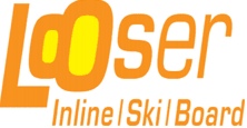 www.looser-sport.ch: Looser Inline/Ski/Board      8590 Romanshorn
