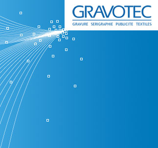 www.gravotec.ch                            
Gravotec Srl               1202 Genve
