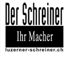 www.vssm-luzern.ch  Verband Schweizerischer
Schreinermeister und Mbelfabrikanten des Kantons
Luzern, 6023 Rothenburg.