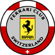 www.ferrariclubswitzerland.ch : Ferrari ClubSwitzerland , 4451 Wintersingen