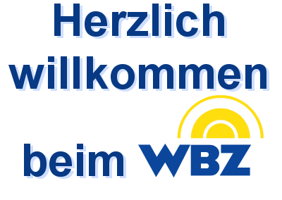 www.wbz.ch  WBZ, Wohn- und Brozentrum fr
Krperbehinderte, 4153 Reinach BL.