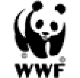 wwf.ch wwf.com WWF Swizterland: Swiss branch of the international organisation World Wide Fund for 
Nature (WWF). panda shop,  ferienlager, www.panda.org  Wald Wasser Alpen Artenschutz Meere 