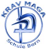 Krav Maga Schule Bern - Original Krav Maga
derGrnders Imi Lichtenfeld