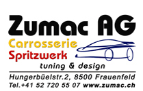 www.zumac.ch                  Zumac AG, 8500
Frauenfeld.
