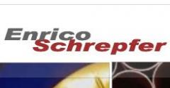 www.e-schrepfer.ch: Schrepfer Enrico              7000 Chur