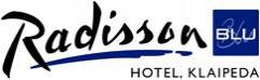 www.radissonsas.com, Radisson SAS Hotel Lucerne, 9000 St. Gallen