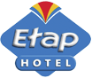 www.etaphotel.com, Etap hotel, 1216 Cointrin
