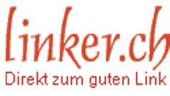 www.linker.ch Bildung &amp; Beruf Ferien &amp; Reisen Gesundheit &amp; Lebensmittel Internet &amp; 
EDV . . . .