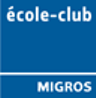 www.ecole-club.ch: Ecole-club Migros      2300 La Chaux-de-Fonds