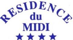 www.residencedumidi.ch, RESIDENCE DU MIDI, 1006 Lausanne