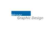 www.moser.ch  Moser Graphic Design, 3005 Bern.