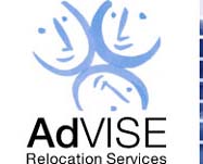www.swiss-advise.ch,      Advise Relocation
Services ,                          1095 Lutry 