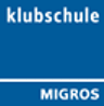 www.klubschule.ch: Klubschule Migros       9000 St. Gallen