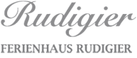www.ferienhaus-rudigier.ch: Rudigier, 7522 La Punt-Chamues-ch.