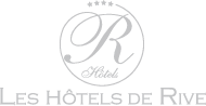 www.hotellerive.ch : Htel Lounge Le Rive                                              1260 Nyon