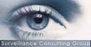 Surveillance Consulting Group ,  1207 Genve