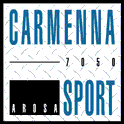 www.carmennasport.ch: Carmenna Sport AG               7050 Arosa