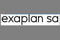 www.exaplan.ch     Exaplan SA  1202 Genve ,   