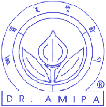 www.dr-amipa.com             Amipa T.D. 8750
Glarus.