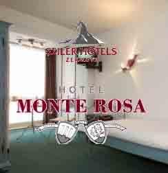 http://www.seilerhotels.ch/monterosa         Monte
Rosa          3920 Zermatt               