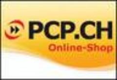 www.pcp.ch  AG  logitech pc shop,  computer gehuse 
