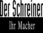 www.2-r.ch  2R Schreinerei AG, 6210 Sursee.