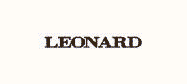 Leonard SA,  1208 Genve