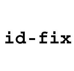 www.id-fix.com, ID-FIX Srl ,   1206 Genve