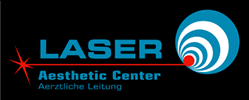 www.laseraestheticcenter.ch  LASER Aesthetic
Center, 9500 Wil SG.