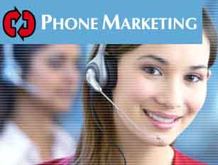 www.phone-marketing.com ,  Phone Marketing
Business SA ,   1700 Fribourg  
