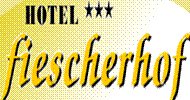 www.fiescherhof.ch, Fiescherhof, 3984 Fiesch