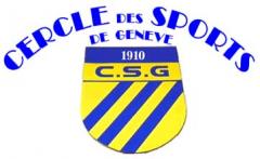 www.cercle-des-sports.ch:Cercle des Sports
(GE),1205 Genve.