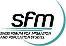 Schweizerisches Forum fr Migrations- und
Bevlkerungsstudien Neuchtel 