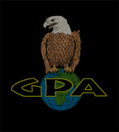 www.gpa.ch ,  GPA Guardian Protection Romandie SA
, 1260 Nyon