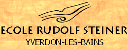 www.ersy.ch            Ecole Rudolf Steiner ,    
1400 Yverdon-les-Bains