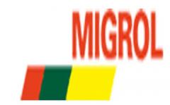 www.migrol.ch heizl heizlpreise, lpreis MIGROL GREENLIFE schwefelfrei migroltypische Werte KO 
PLUS MIGROL extra leicht