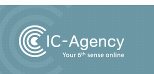 www.ic-agency.com   IC Agency Srl ,    1207
Genve