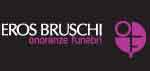 www.bruschi.ch ,      Bruschi Eros SA             
       6512 Giubiasco