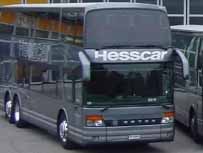 www.hesscar.ch  Hesscar AG, 8424 Embrach.