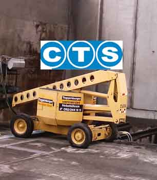 www.servicemaster.ch CTS Servicemaster AG, 8708Mnnedorf. 