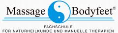 Massageschule Bodyfeet Basel