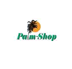 www.palm-shop.ch  Palm-Shop AG, 8311 Brtten.