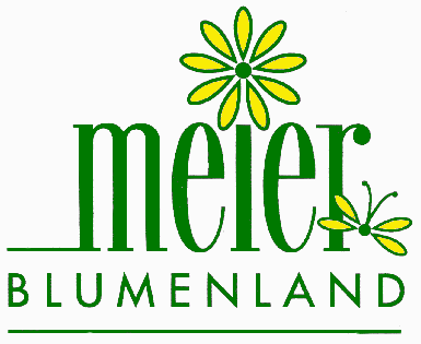 www.blumenland.ch  Blumenland Meier, 8426Lufingen.