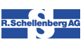 www.rs.ag: Schellenberg Robert AG             8400 Winterthur