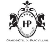 www.parcvillars.ch: Grand Htel du Parc            1884 Villars-sur-Ollon