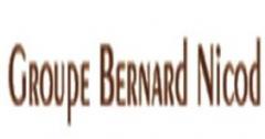 www.bernard-nicod.ch: Bernard Nicod SA, 1207 Genve.