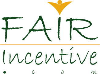 Fair-Incentive