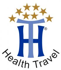 Health Travel - Gesundheitsreisen
