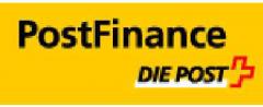 www.postfinance.ch E-Finance E-Trading Vorsorgen Hypotheken Finanzieren 
